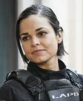 Profile image of Chris