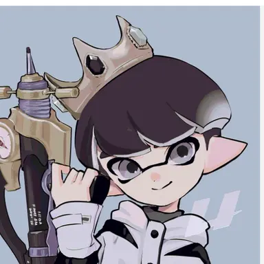 Profile image of 시온