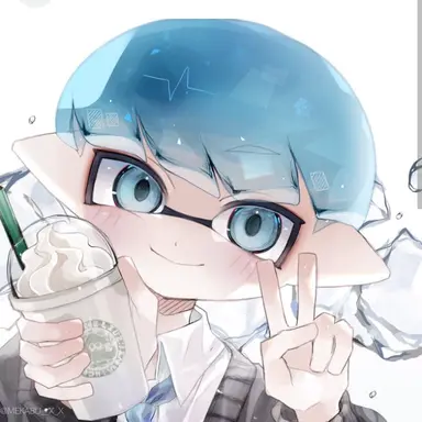 Profile image of レン
