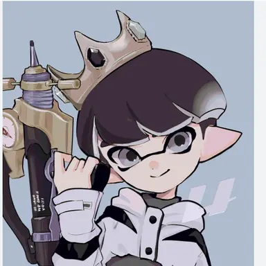 Profile image of シオン