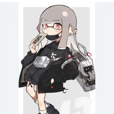 Profile image of シヅキ