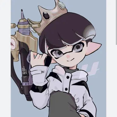 Profile image of シオン