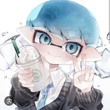 Profile image of レン