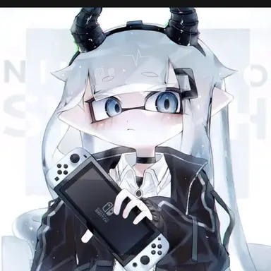 Profile image of リン