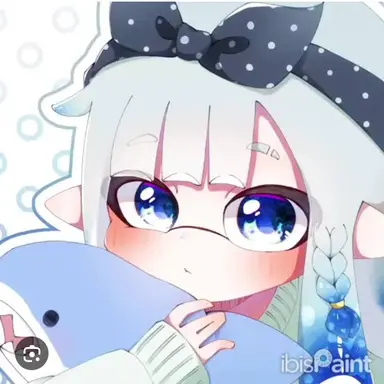Profile image of アオイ