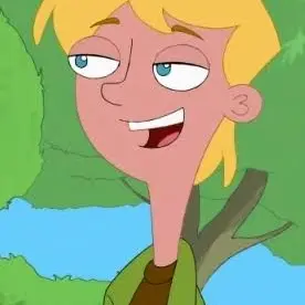 Profile image of Jeremy Johnson