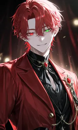 Profile image of Akane