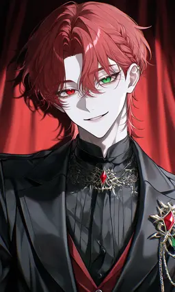 Profile image of Akane