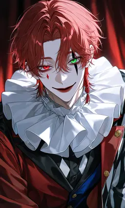 Profile image of Akane