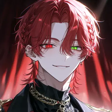 Profile image of Akane