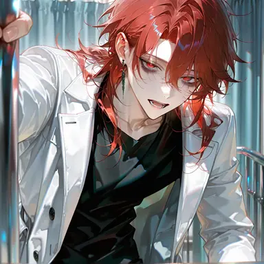 Profile image of 류원현