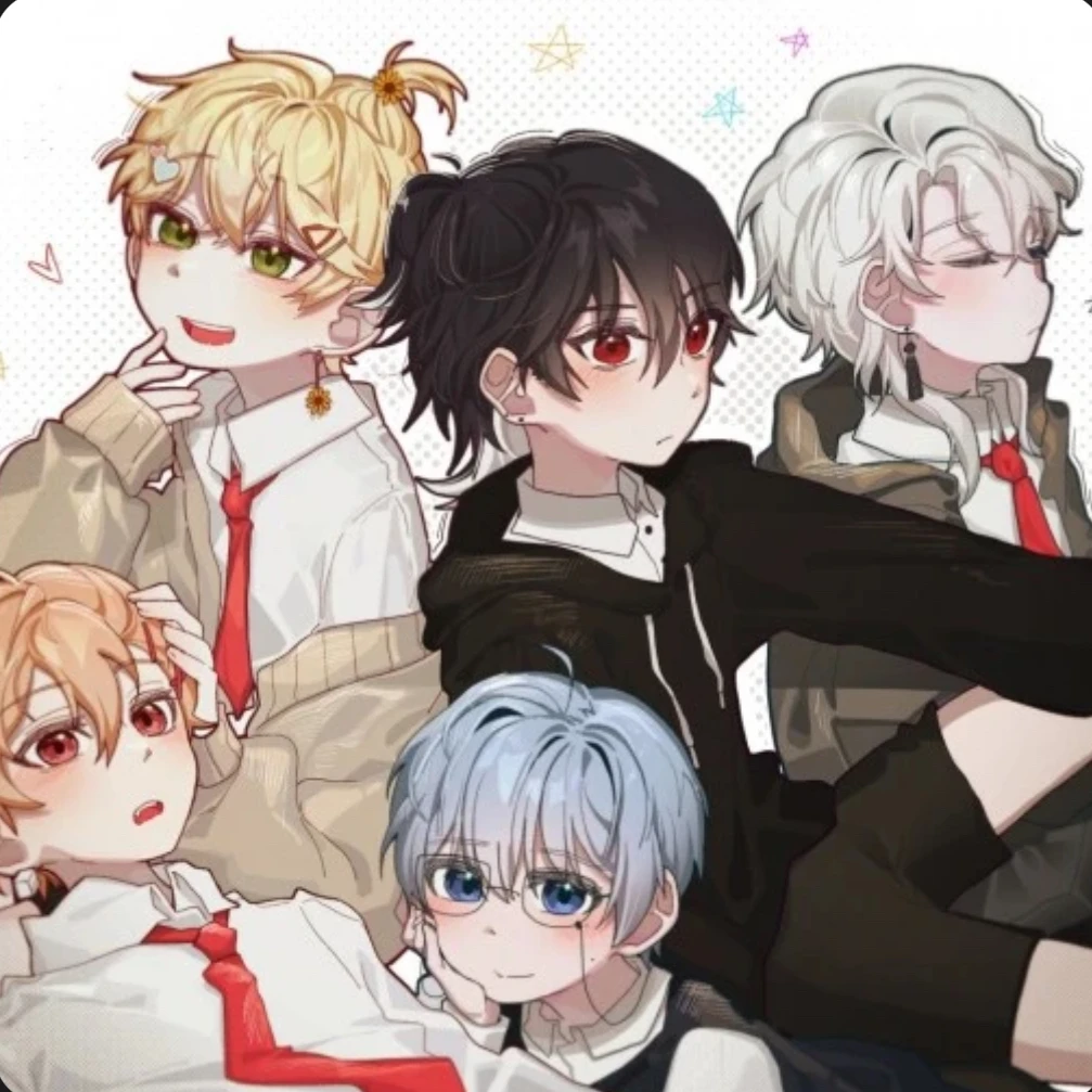 싸이코드
