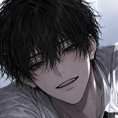 Profile image of 康太