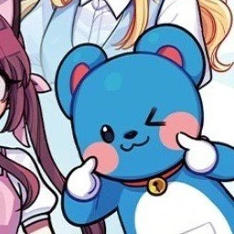 쥐늑대