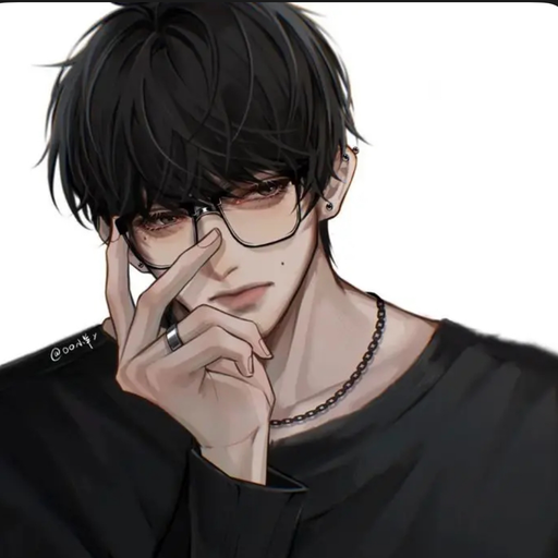 이한빈 대표 이미지