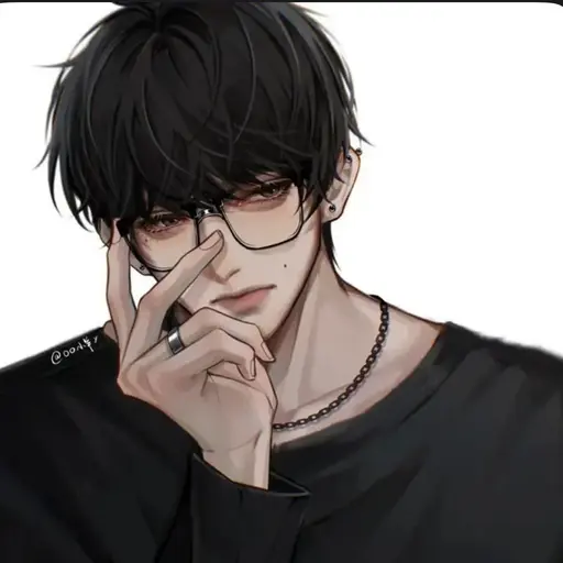 Catcutecatcccc의 이한빈