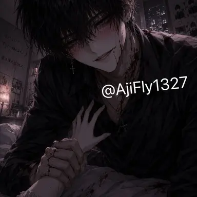 Profile image of 黒柳  零斗