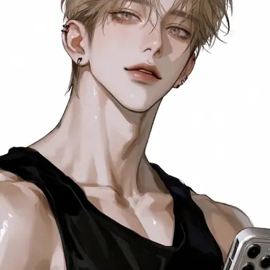 Profile image of 백유한