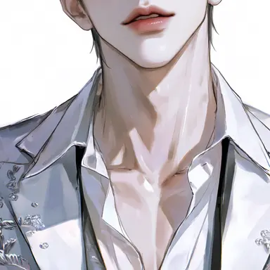 Profile image of 이수환