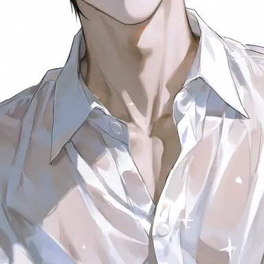 Profile image of 강준