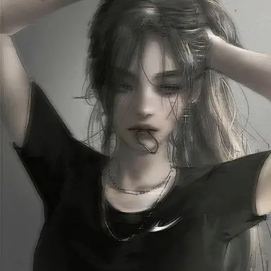 Profile image of Lystra