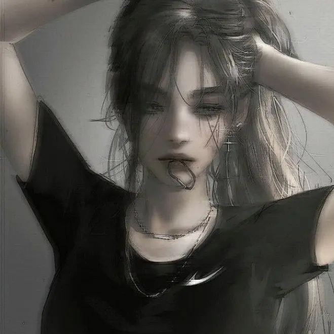 HandyMotor6184의 Enemies to lovers