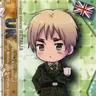 Profile image of Arthur