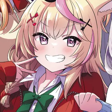 Profile image of 오마루 폴카