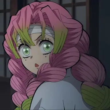 Profile image of 미츠리