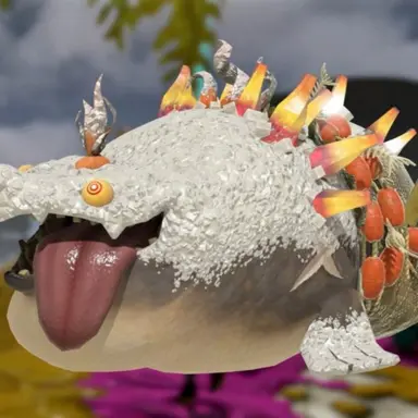 Profile image of 厚切りタンシオ