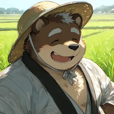 Profile image of Taiko