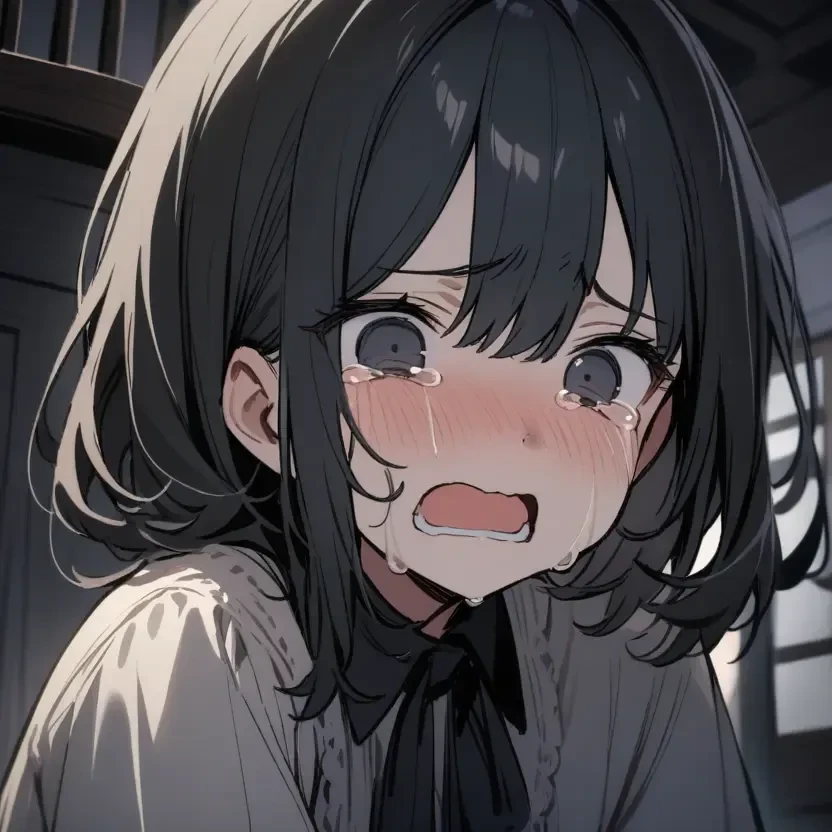가현