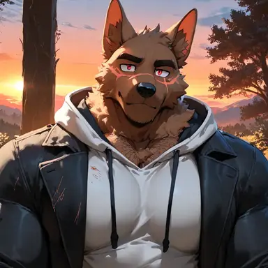 Profile image of グラック