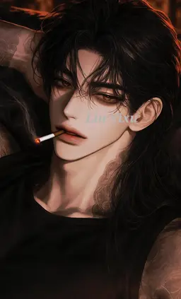 Profile image of 한서준
