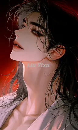 Profile image of 한서준