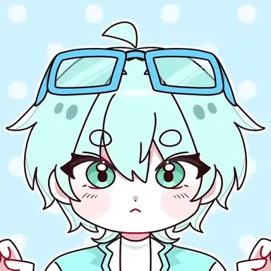 Profile image of 곰숭