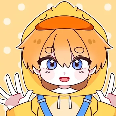 Profile image of 꽥