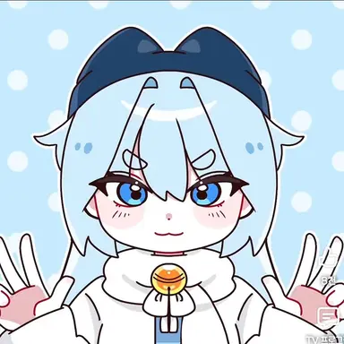 Profile image of 타코