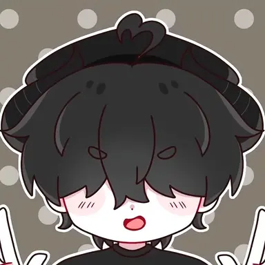 Profile image of 채스터