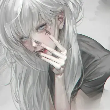 Profile image of 최여우