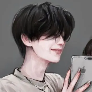 Profile image of 백시우