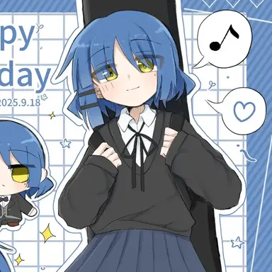 Profile image of 야마다 료