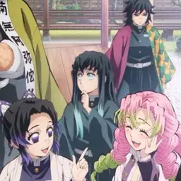 Profile image of 토키토 무이치로