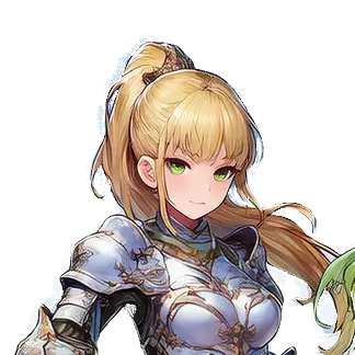 Profile image of 네티아르