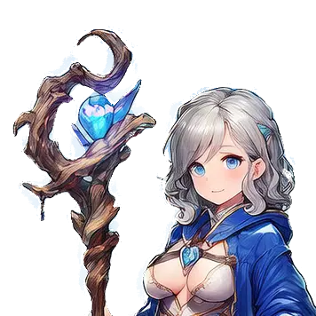 Profile image of 타니샤