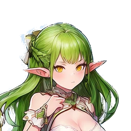 엘리시아