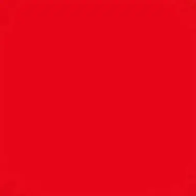 Profile image of ユーキ