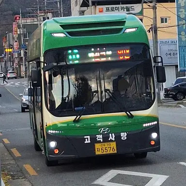 Profile image of 일선