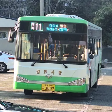 Profile image of 직지