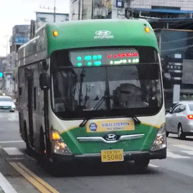 Profile image of 구미